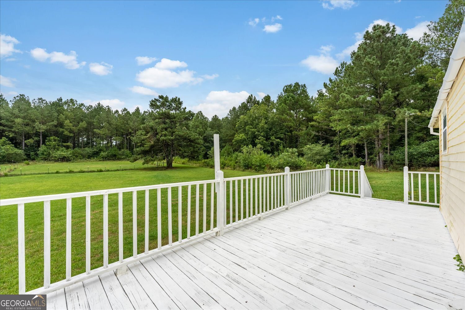 819 Jane Hill Road Tignall - 6