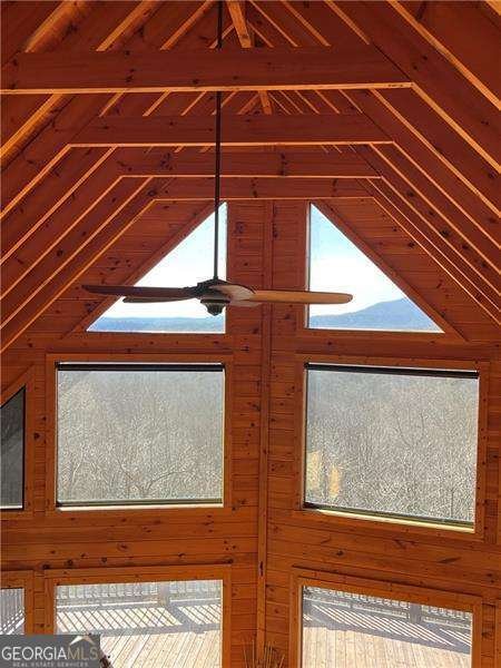 71 Hidden Valley Drive Ellijay - 14