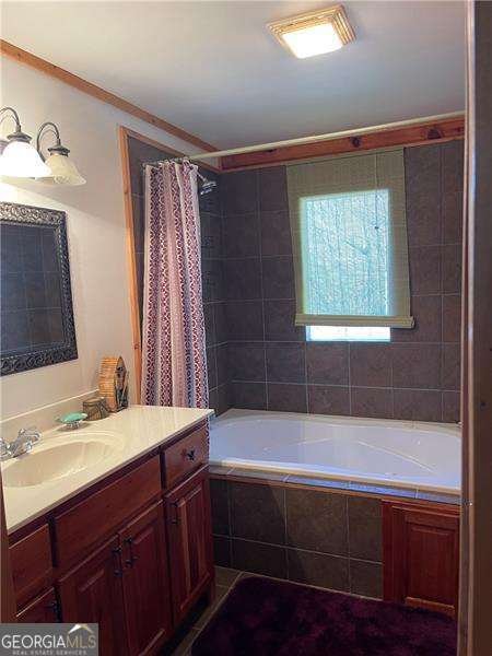 71 Hidden Valley Drive Ellijay - 26