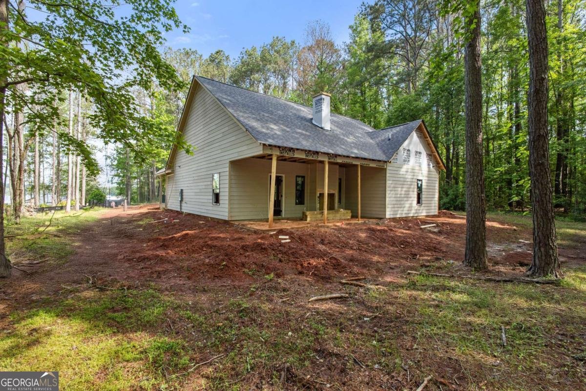 48 PASCHAL Street Temple - 43