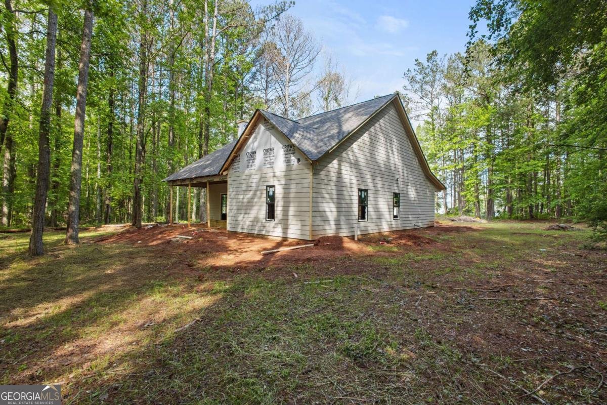 48 PASCHAL Street Temple - 44