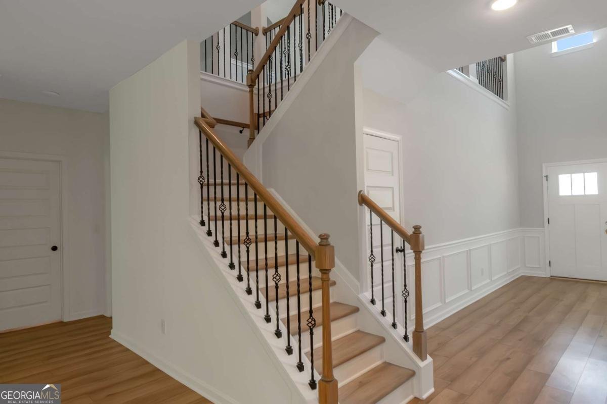 420 Tavistock Court Mcdonough - 10