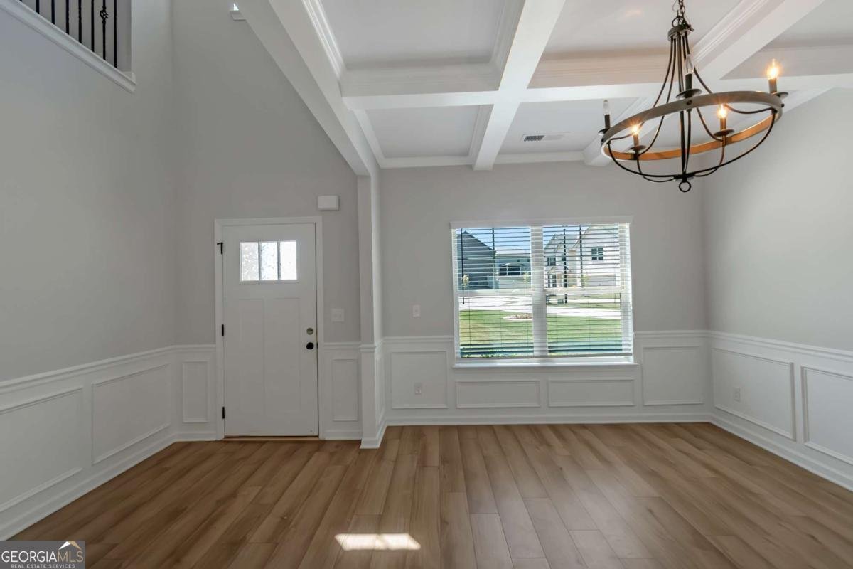 420 Tavistock Court Mcdonough - 11