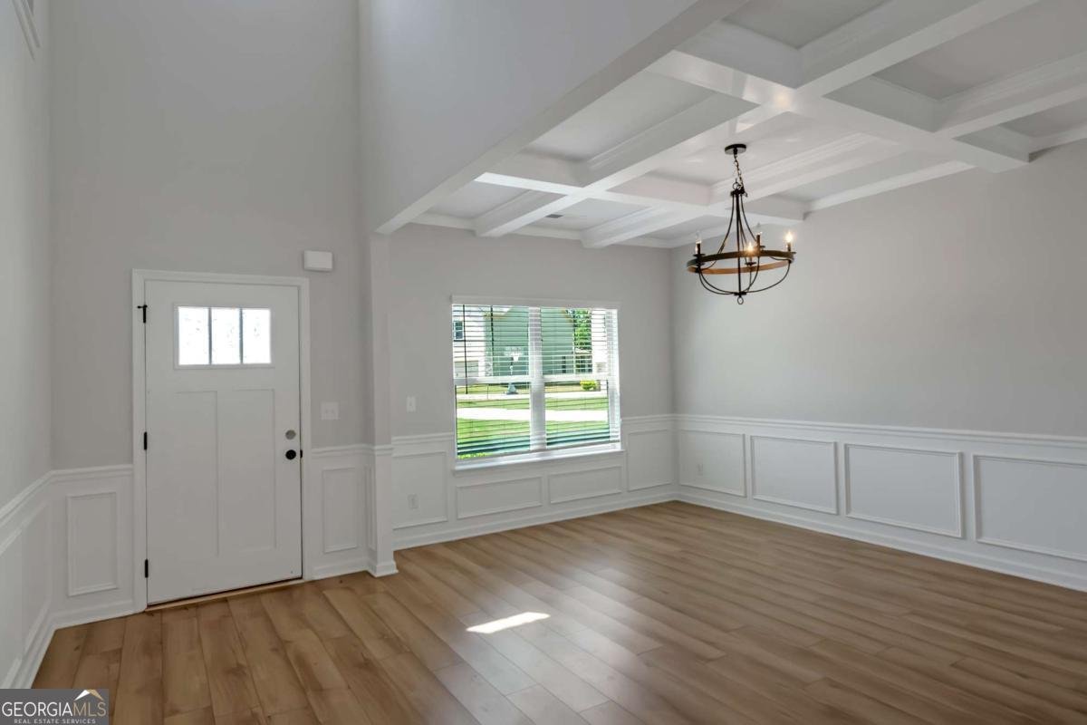 420 Tavistock Court Mcdonough - 12