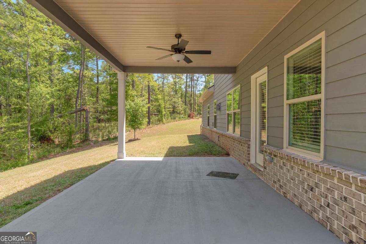 420 Tavistock Court Mcdonough - 13