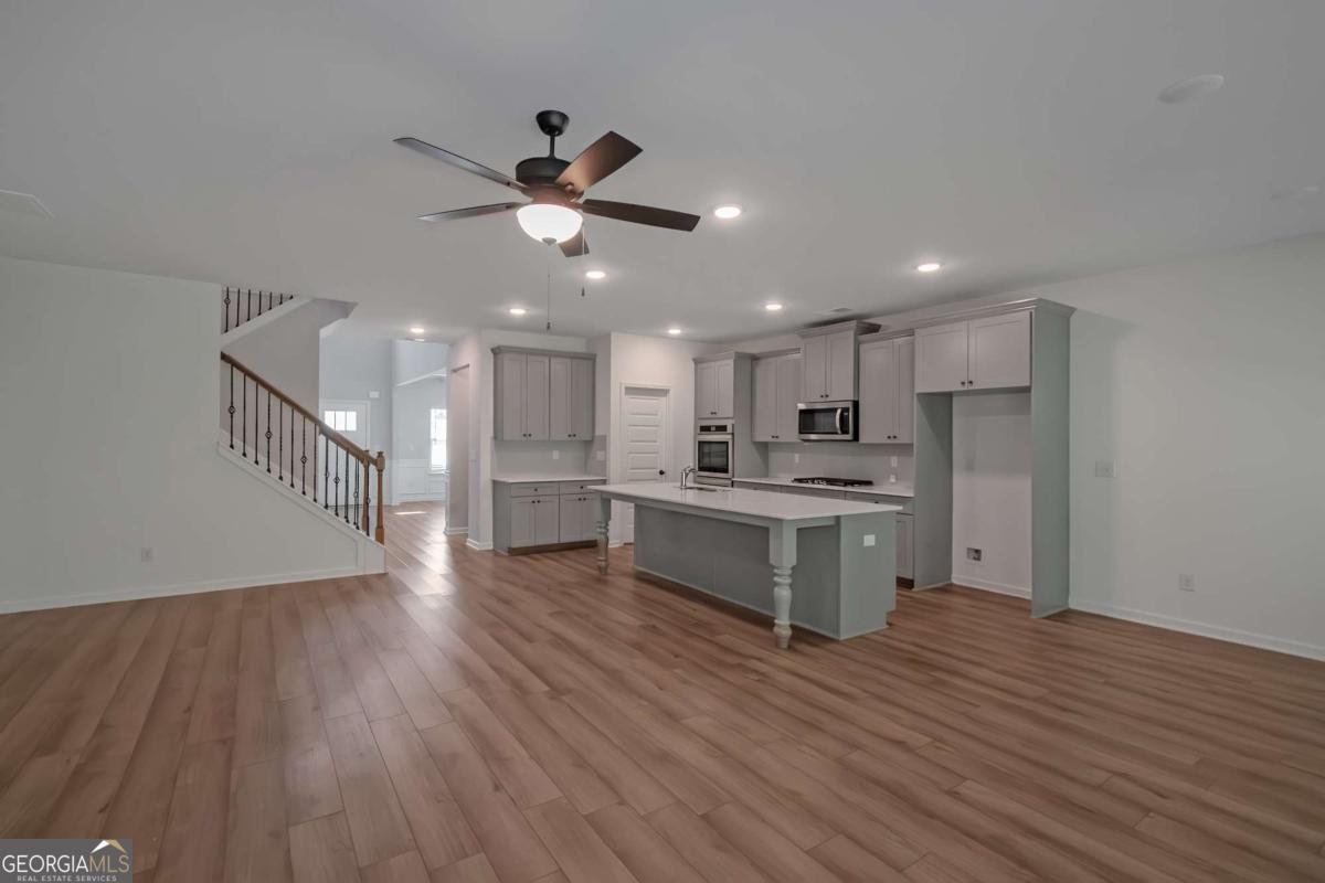 420 Tavistock Court Mcdonough - 14
