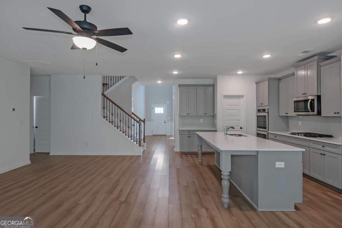 420 Tavistock Court Mcdonough - 15