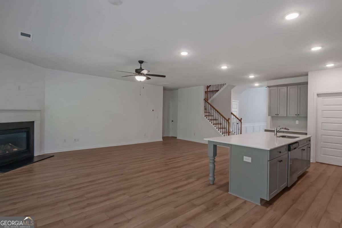 420 Tavistock Court Mcdonough - 16