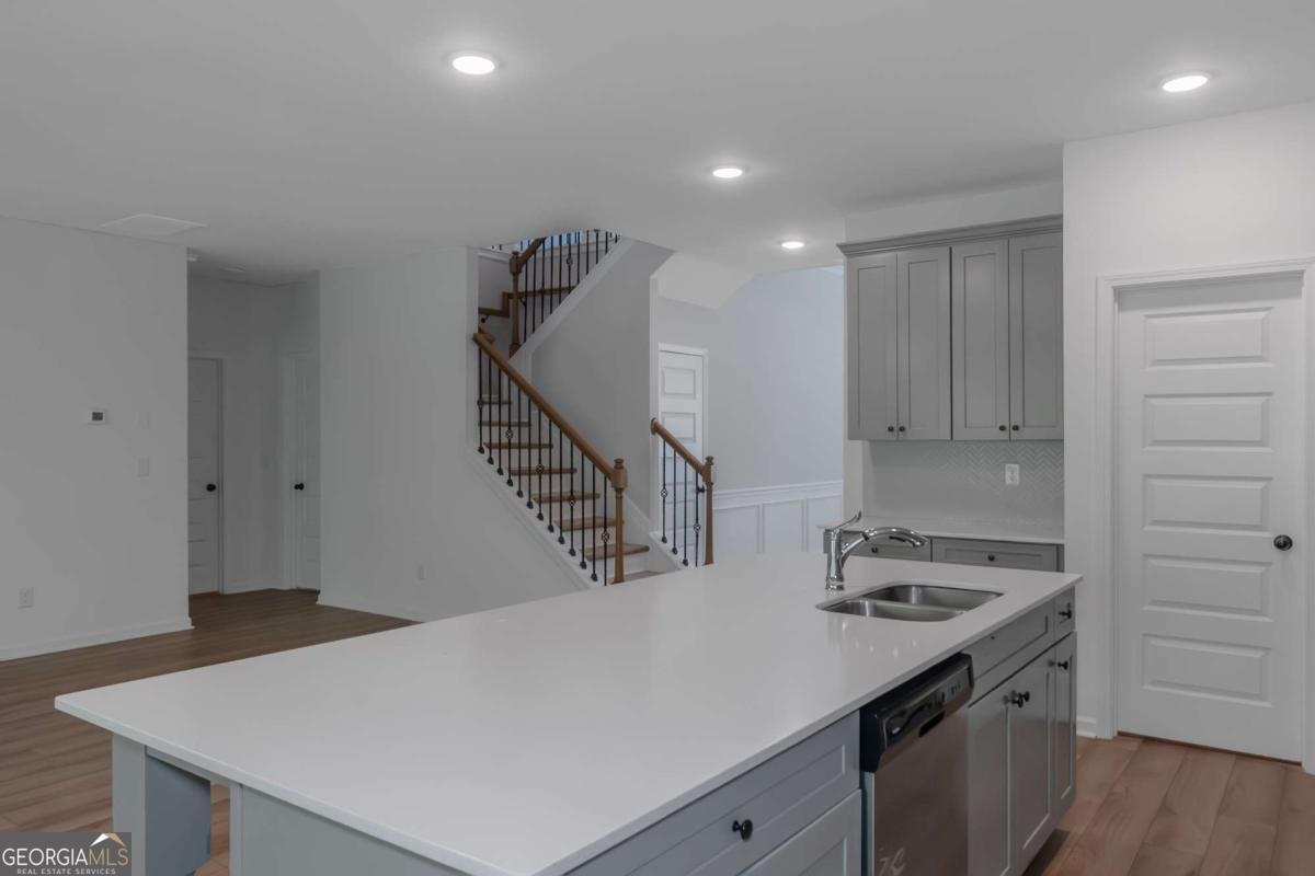 420 Tavistock Court Mcdonough - 17