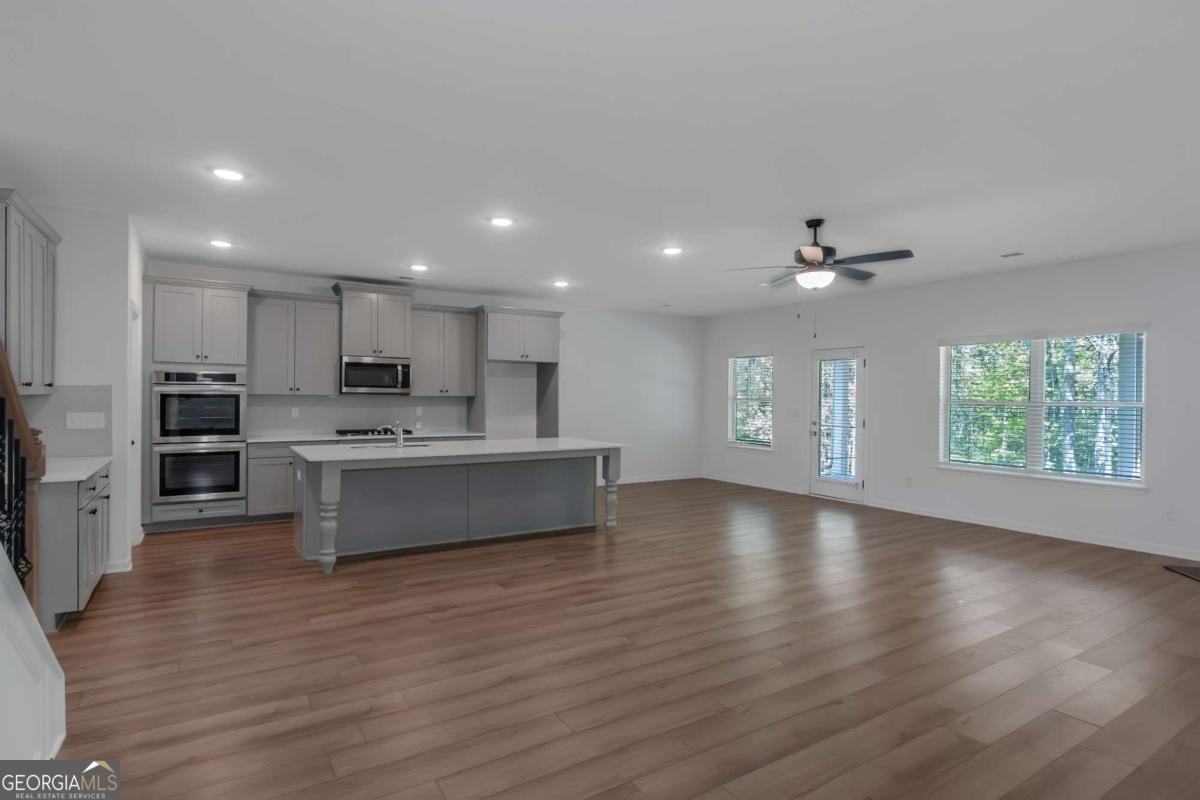 420 Tavistock Court Mcdonough - 18