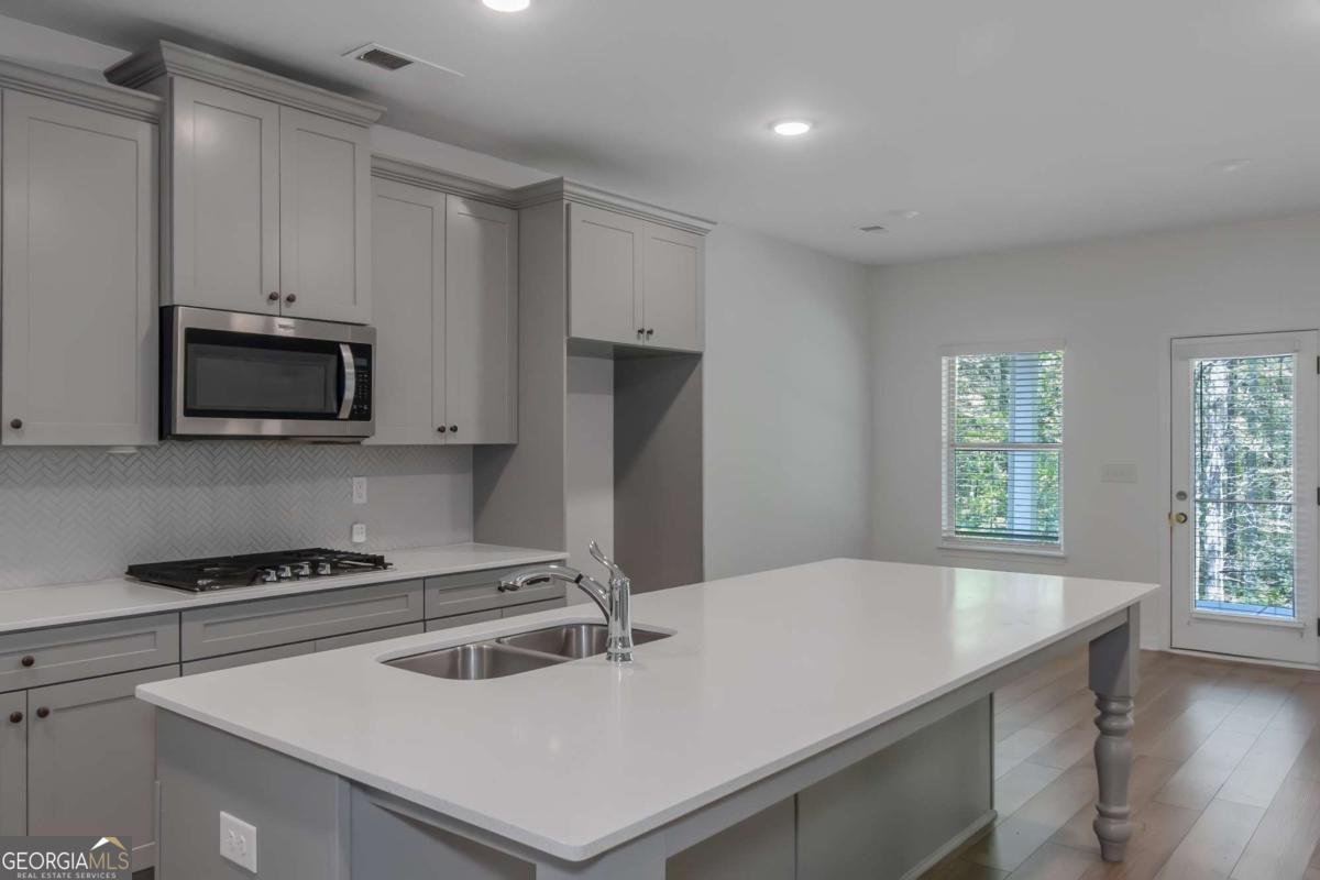 420 Tavistock Court Mcdonough - 20