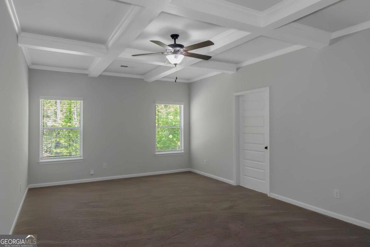 420 Tavistock Court Mcdonough - 21