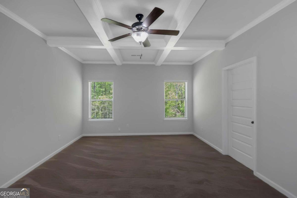 420 Tavistock Court Mcdonough - 22