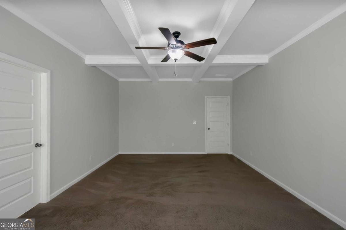 420 Tavistock Court Mcdonough - 23