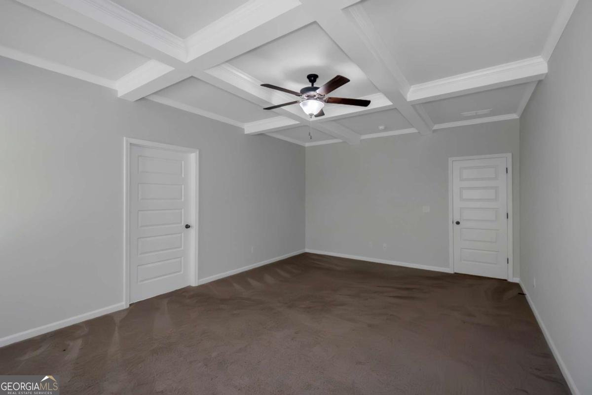 420 Tavistock Court Mcdonough - 24