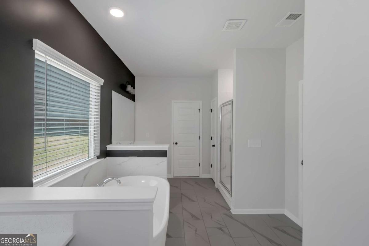 420 Tavistock Court Mcdonough - 26