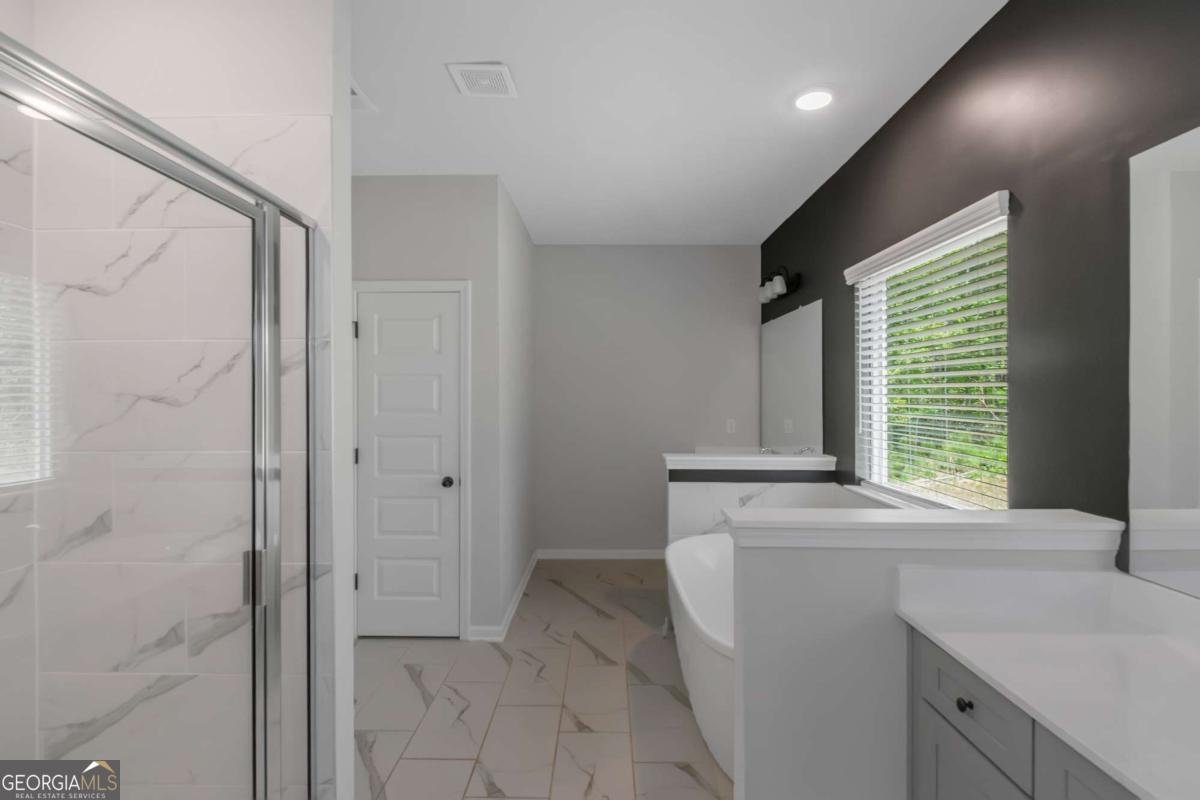 420 Tavistock Court Mcdonough - 28