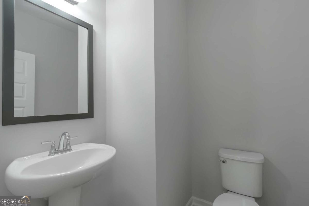 420 Tavistock Court Mcdonough - 34
