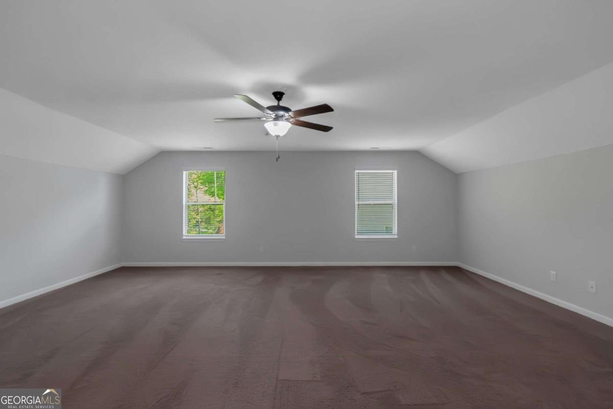 420 Tavistock Court Mcdonough - 36