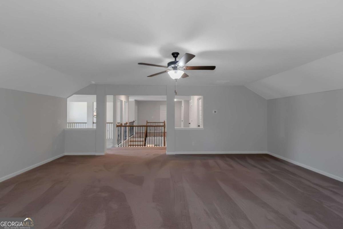 420 Tavistock Court Mcdonough - 38