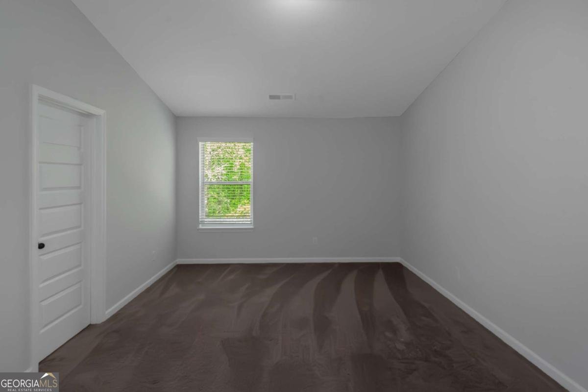 420 Tavistock Court Mcdonough - 39