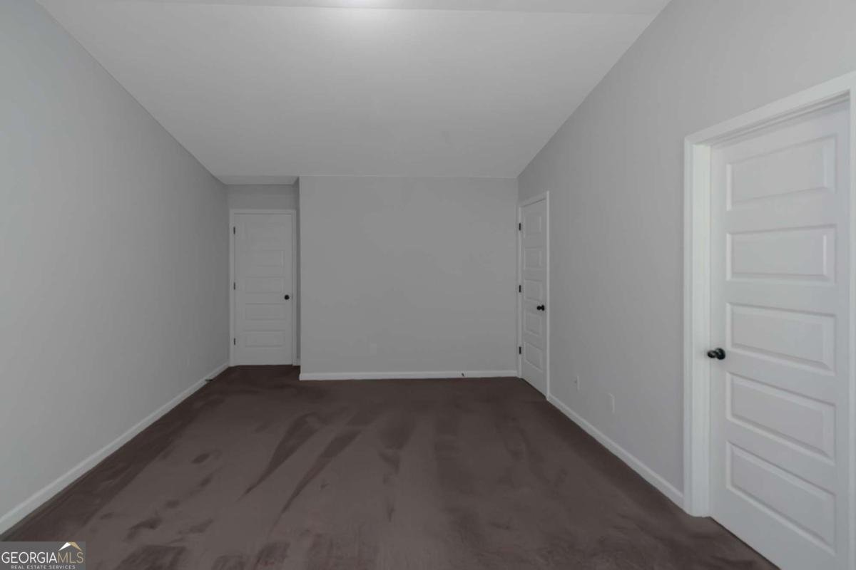420 Tavistock Court Mcdonough - 40