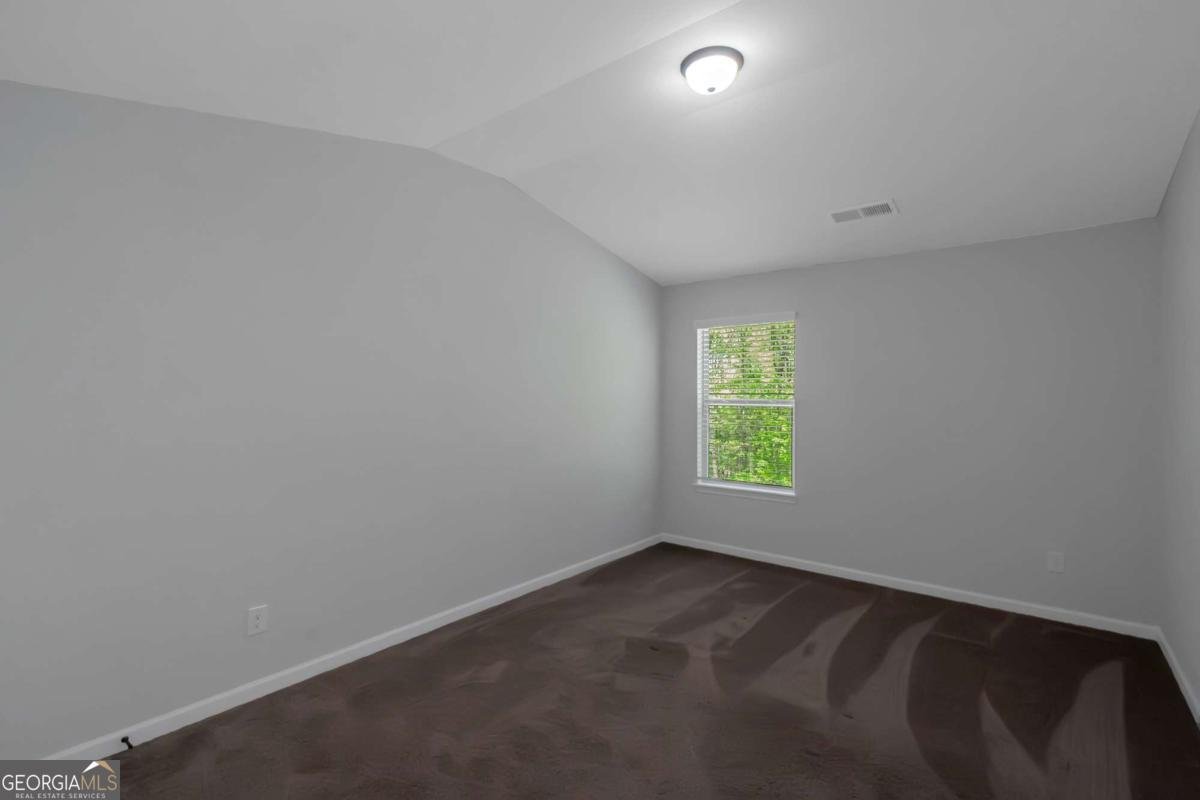 420 Tavistock Court Mcdonough - 42