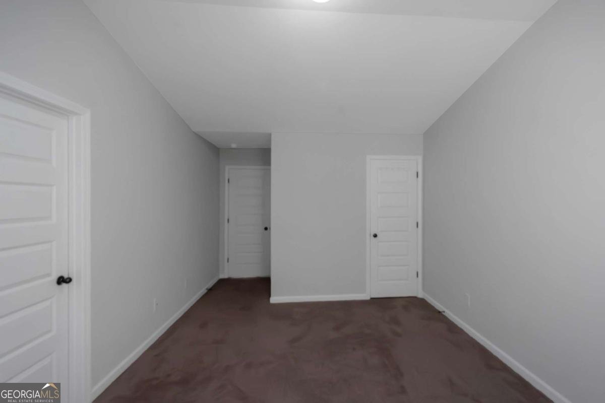 420 Tavistock Court Mcdonough - 43