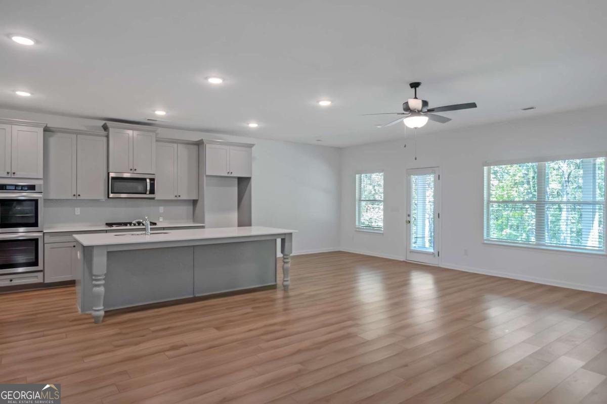 420 Tavistock Court Mcdonough - 6