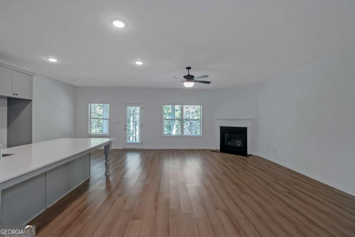 420 Tavistock Court Mcdonough - 7