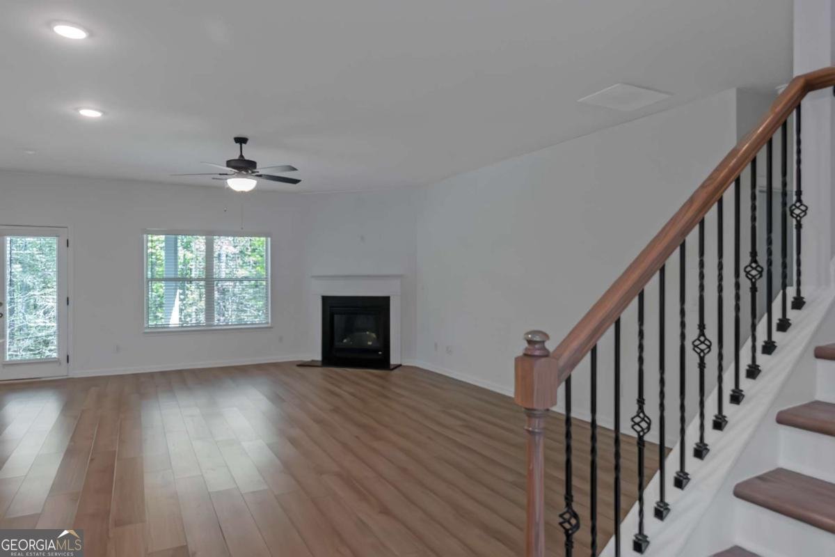 420 Tavistock Court Mcdonough - 8
