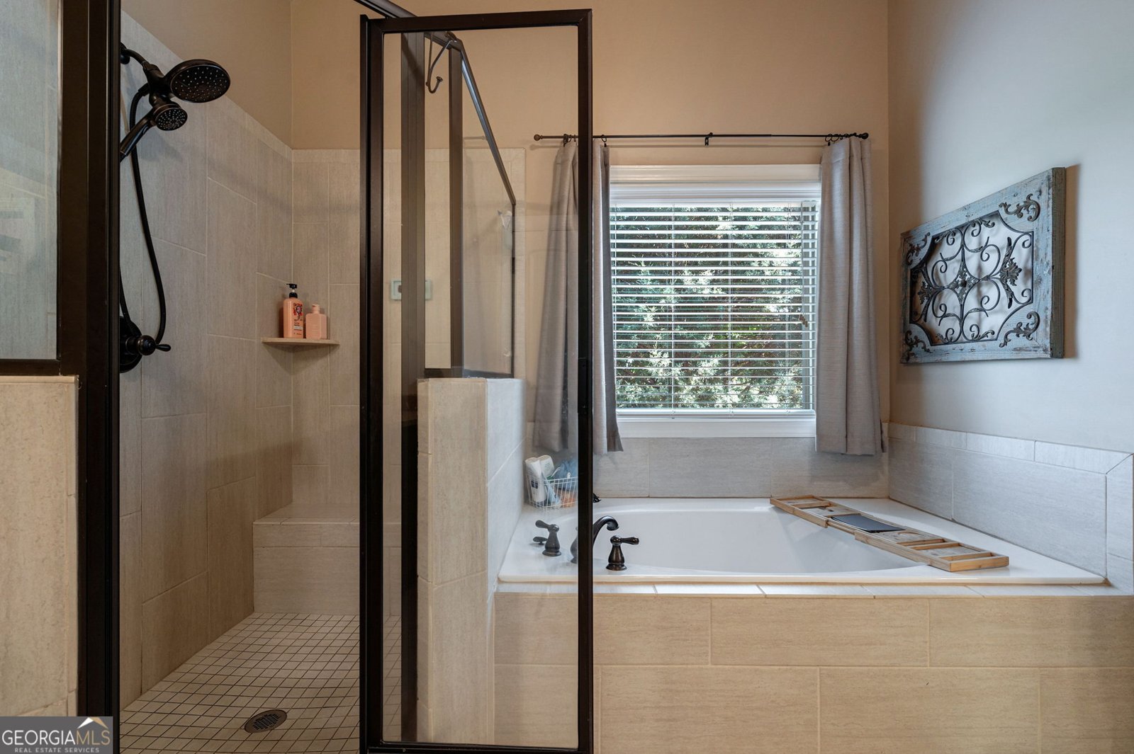 2453 Club Estates Drive Statham - 38