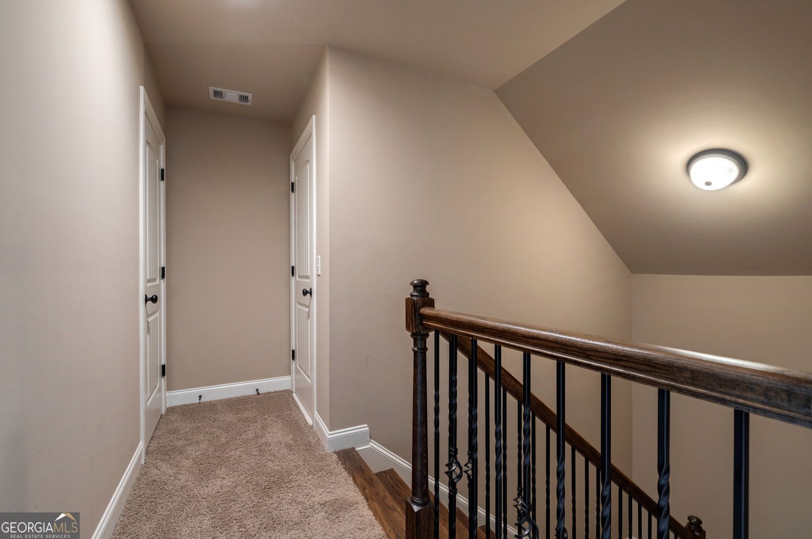 2453 Club Estates Drive Statham - 39