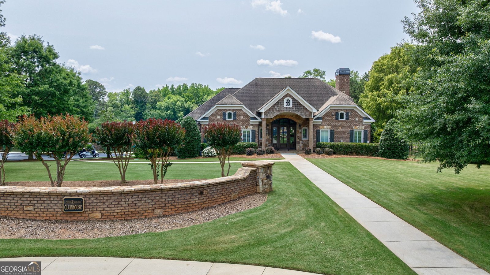 2453 Club Estates Drive Statham - 60