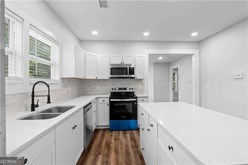 2209 Browns Mill Road Atlanta - 12