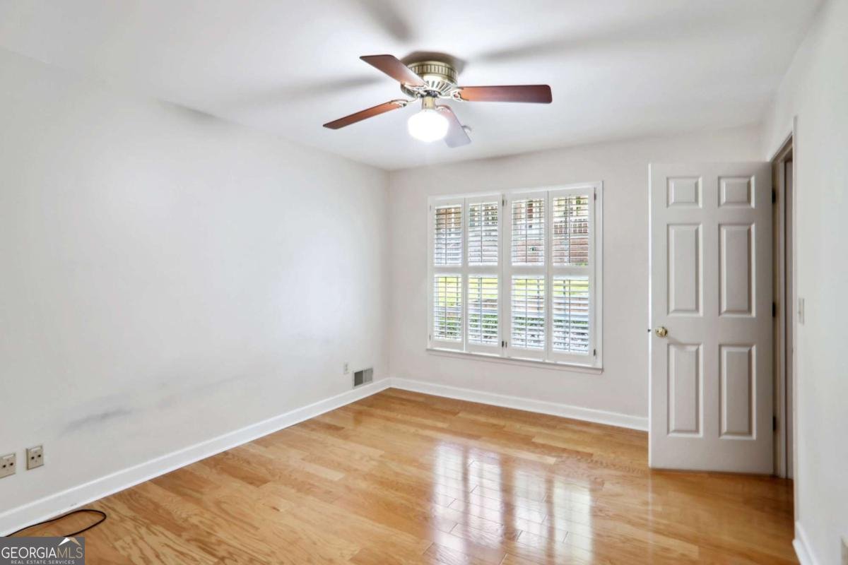 2611 Leeshire Court Tucker - 18