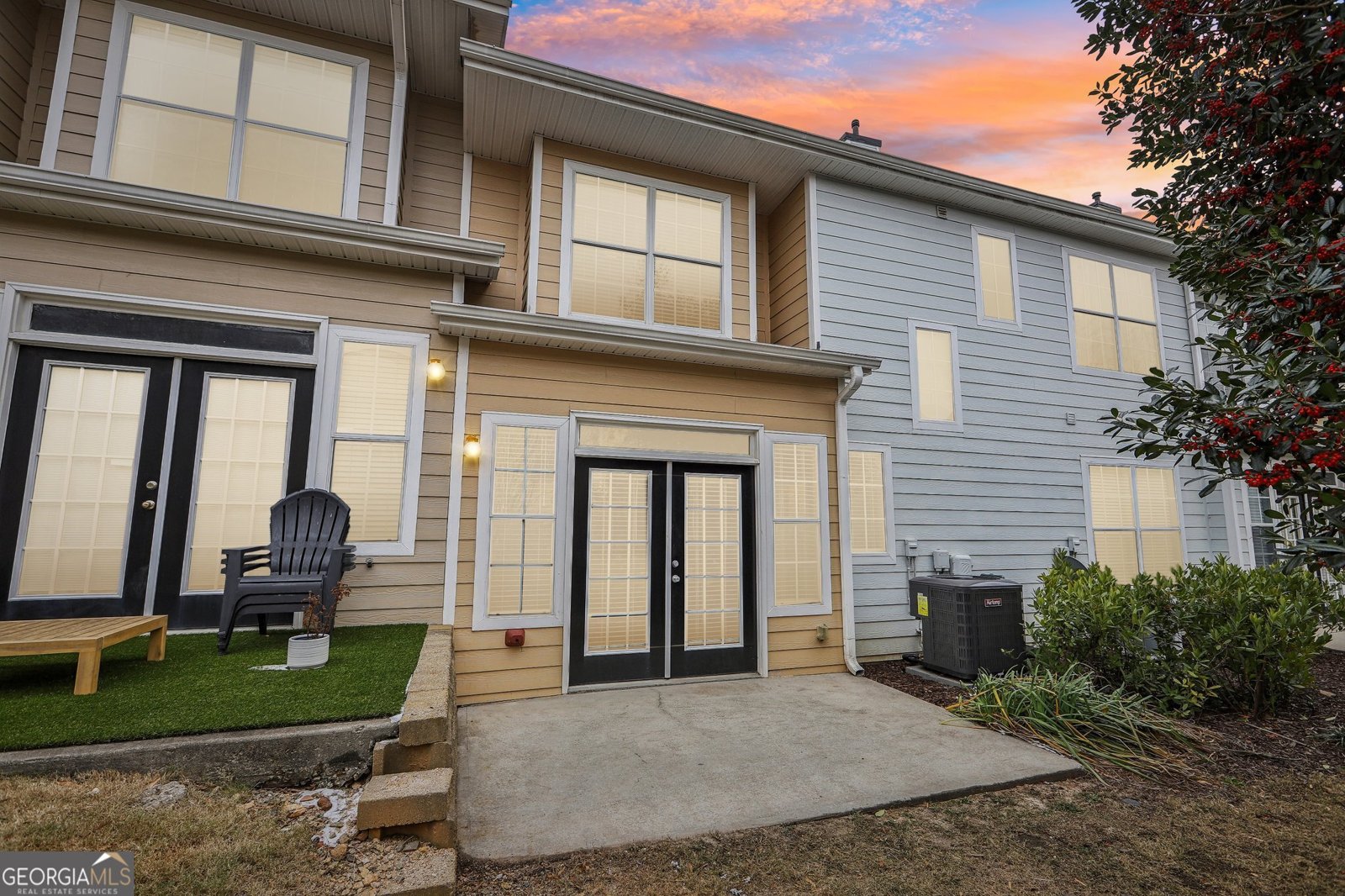 577 Reed Street Atlanta - 26