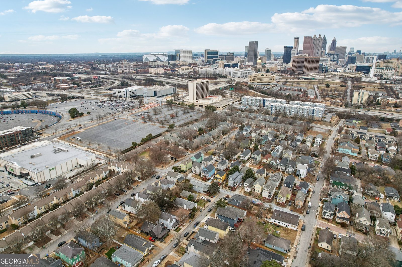 577 Reed Street Atlanta - 29
