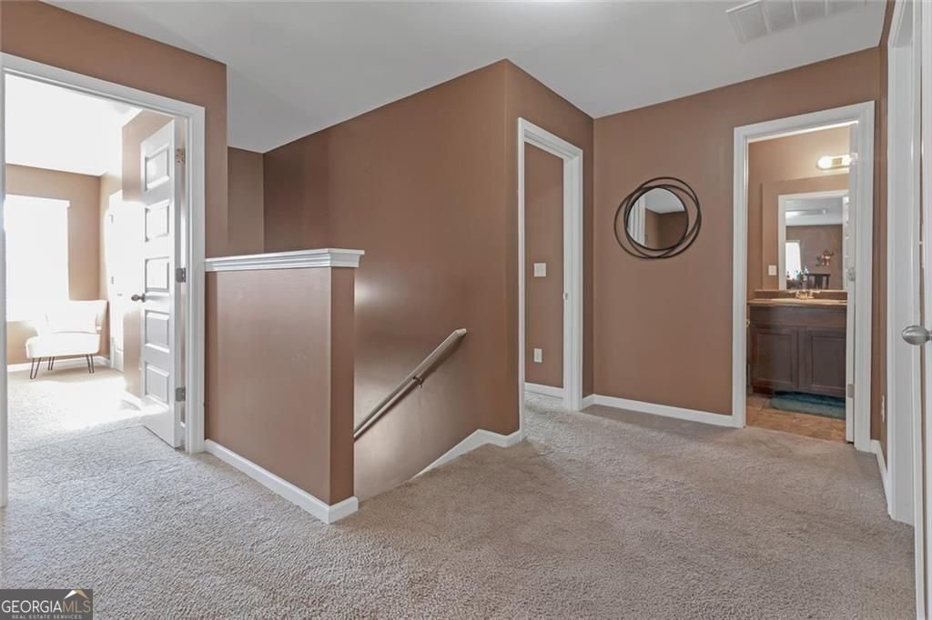 1152 Werre Way Locust Grove - 17