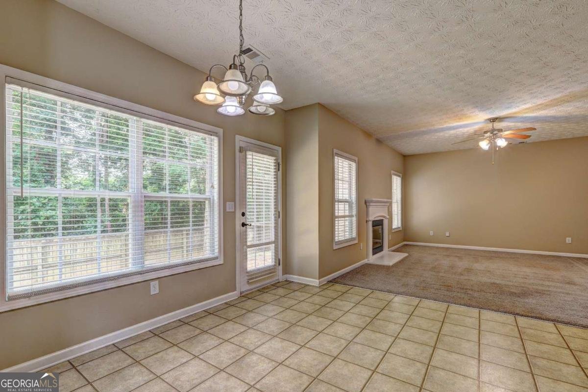 2093 Parador Bend Mcdonough - 10