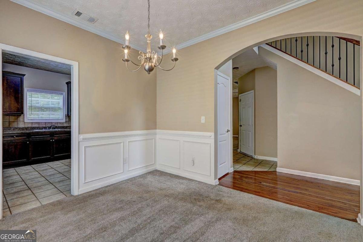 2093 Parador Bend Mcdonough - 13