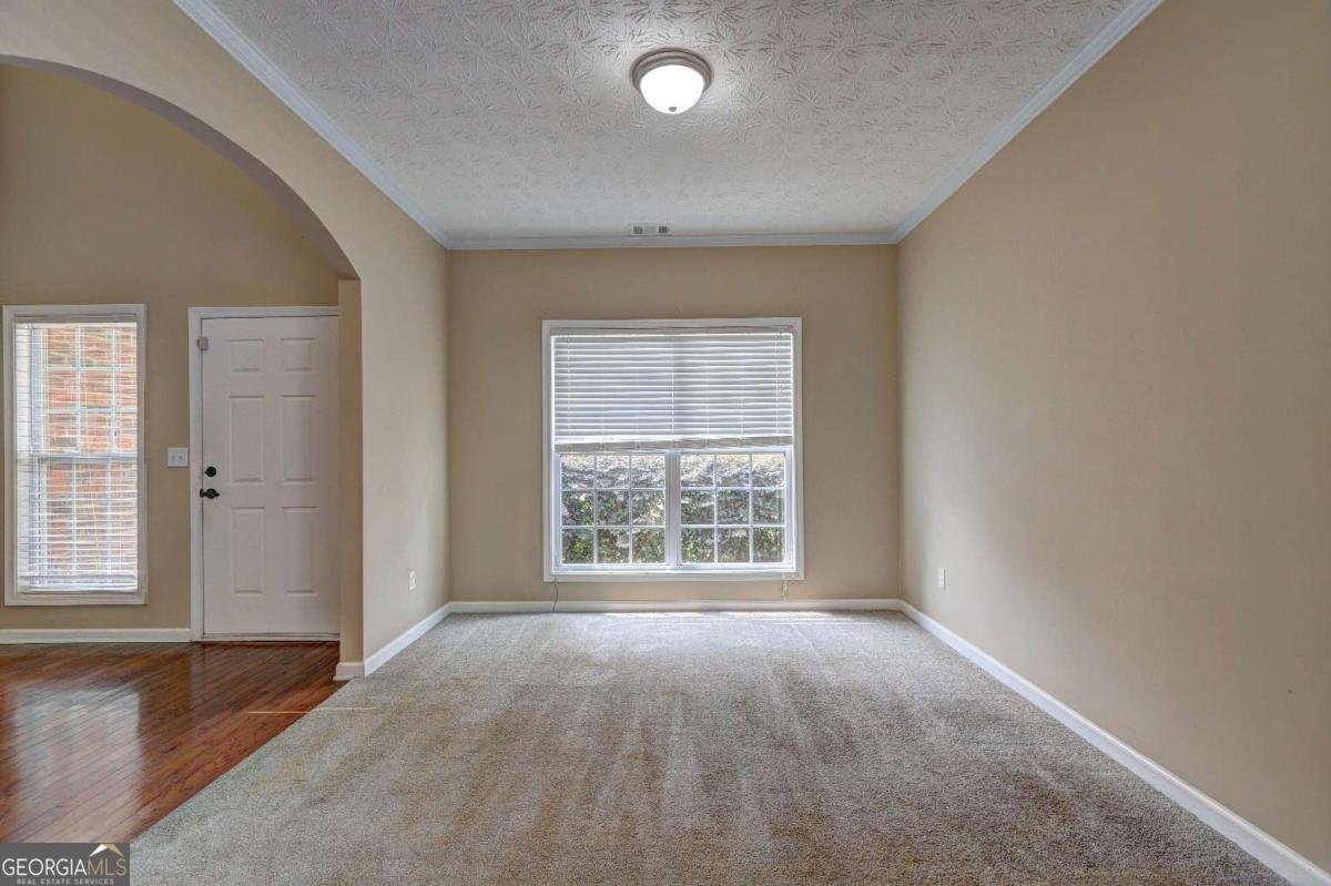 2093 Parador Bend Mcdonough - 14