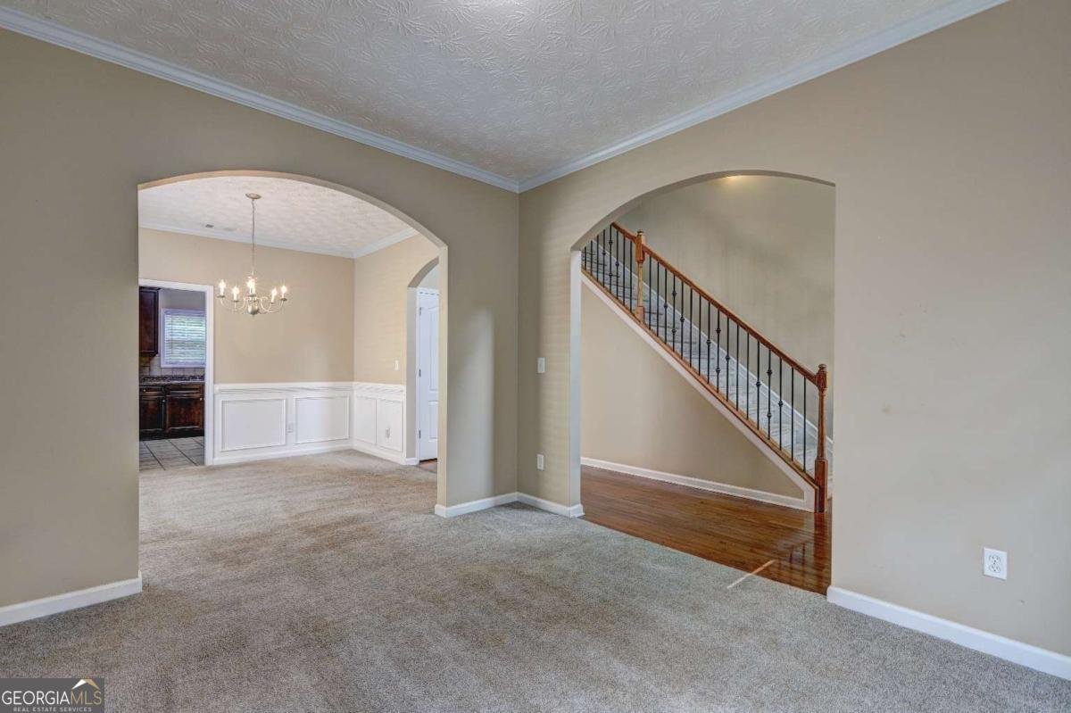 2093 Parador Bend Mcdonough - 15