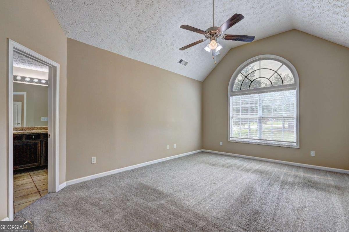 2093 Parador Bend Mcdonough - 20