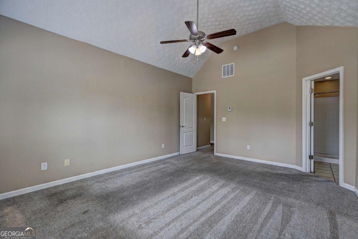 2093 Parador Bend Mcdonough - 22