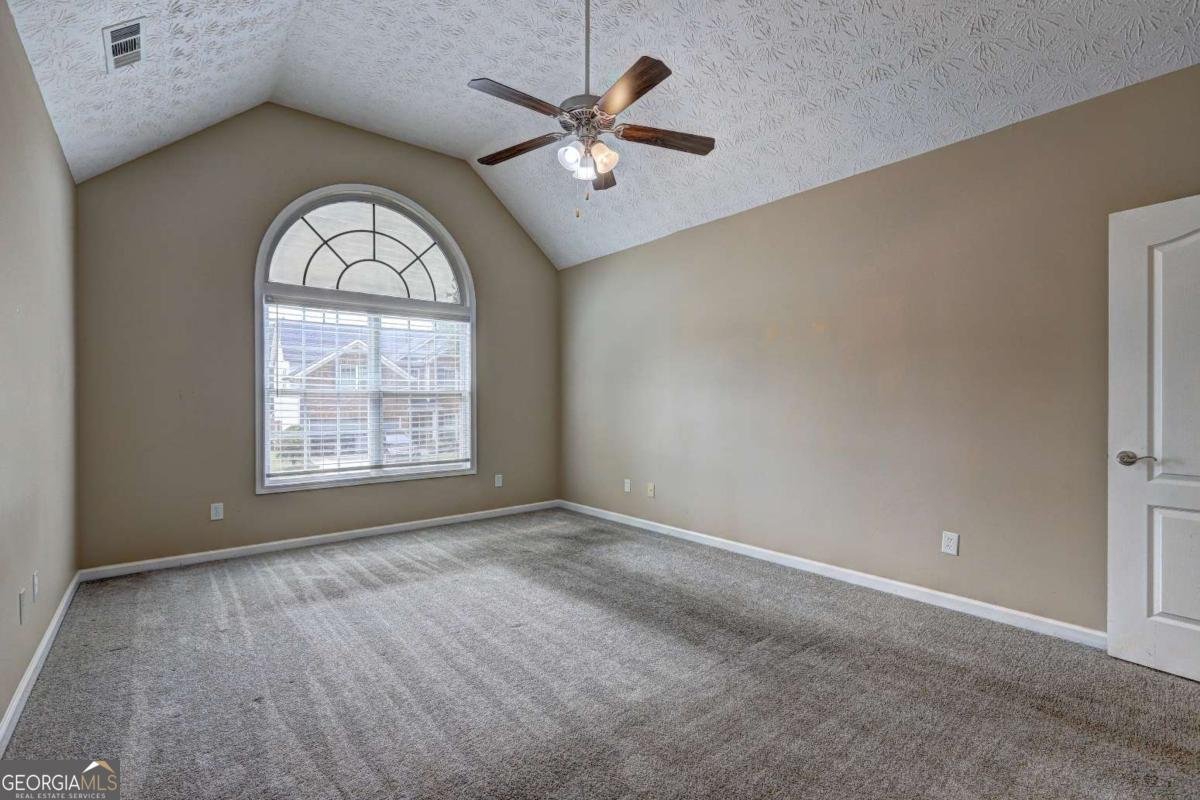 2093 Parador Bend Mcdonough - 23