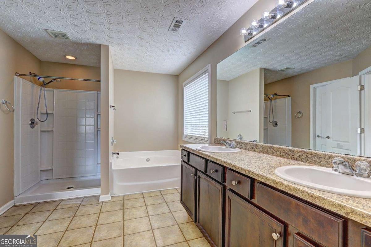 2093 Parador Bend Mcdonough - 25