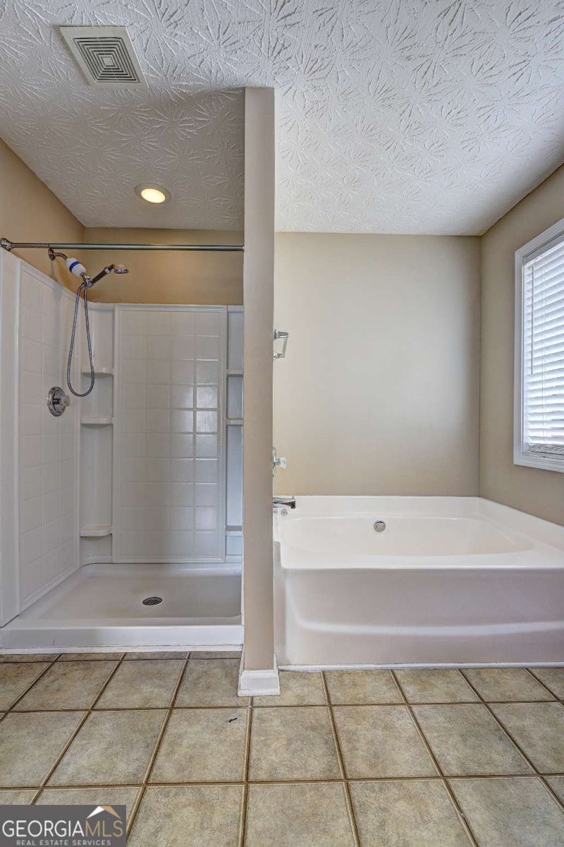 2093 Parador Bend Mcdonough - 26