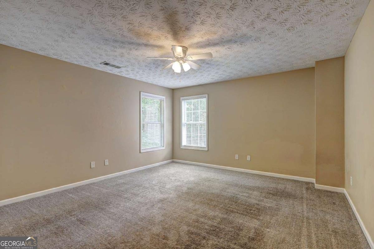 2093 Parador Bend Mcdonough - 27