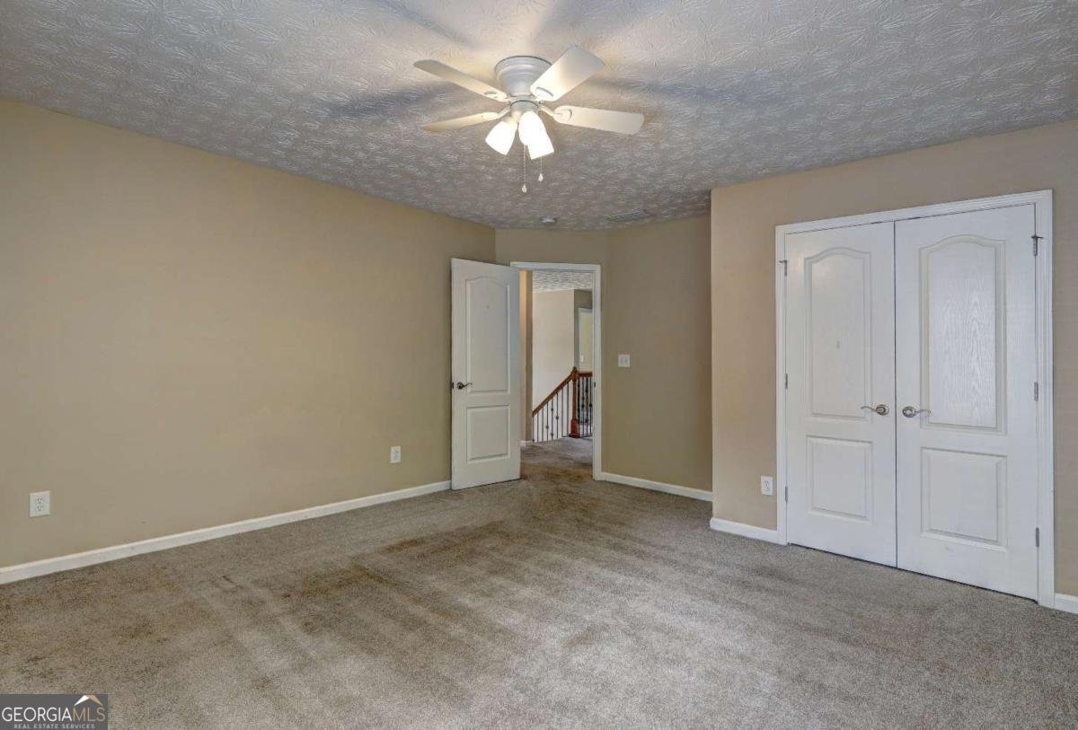 2093 Parador Bend Mcdonough - 28